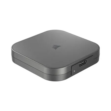 O Cung Di Dong Ssd 1tb Corsair Ex400u 4000mb S Cssd Ex400u1tb 03