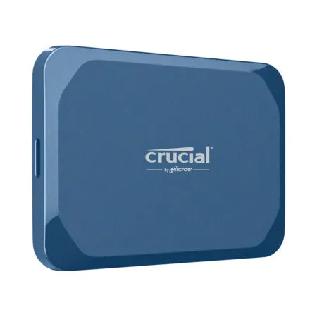 O Cung Di Dong Ssd 1tb Crucial X10 2100mb S Ct1000x10ssd9 01