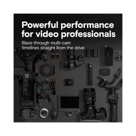 O Cung Di Dong Ssd 1tb Crucial X10 Pro 2100mb S Ct1000x10prossd9 01 1