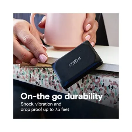 O Cung Di Dong Ssd 1tb Crucial X9 1050mb S Ct1000x9ssd9 01 1