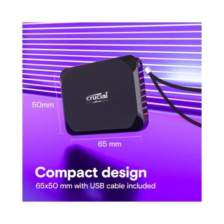 O Cung Di Dong Ssd 1tb Crucial X9 1050mb S Ct1000x9ssd9 02 1