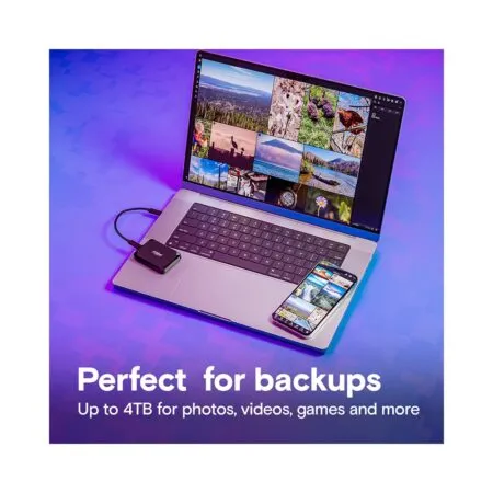 O Cung Di Dong Ssd 1tb Crucial X9 1050mb S Ct1000x9ssd9 03 1