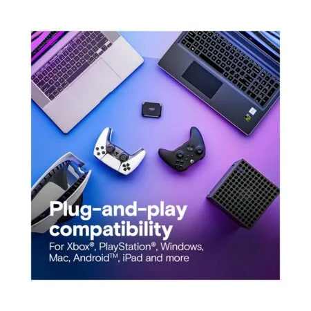 O Cung Di Dong Ssd 1tb Crucial X9 1050mb S Ct1000x9ssd9 04 1