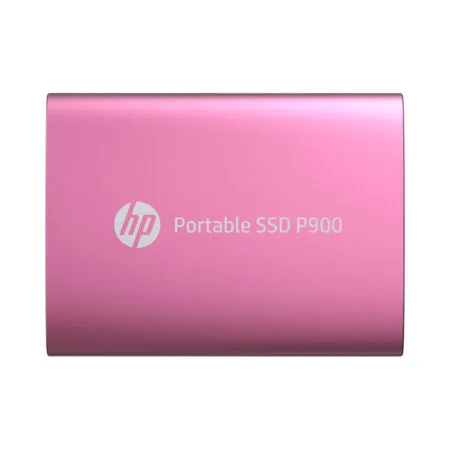 O Cung Di Dong Ssd 1tb Hp P900 2000mb S 02 1