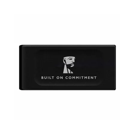 Ổ cứng di động SSD 1TB Kingston XS1000 1050MB/s SXS1000/1000GA