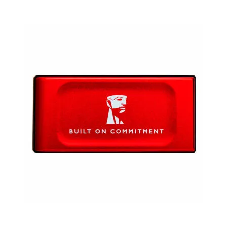 Ổ cứng di động SSD 1TB Kingston XS1000 1050MB/s SXS1000R/1000GA