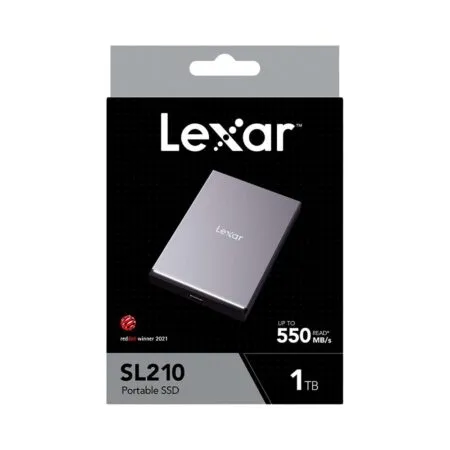 O Cung Di Dong Ssd 1tb Lexar Portable 550mb S Lsl210x001t Rnnng 01
