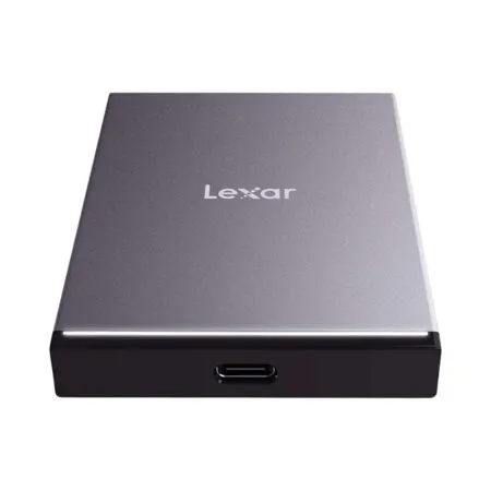 O Cung Di Dong Ssd 1tb Lexar Portable 550mb S Lsl210x001t Rnnng 02