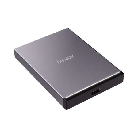 O Cung Di Dong Ssd 1tb Lexar Portable 550mb S Lsl210x001t Rnnng 03