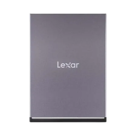O Cung Di Dong Ssd 1tb Lexar Portable 550mb S Lsl210x001t Rnnng 04
