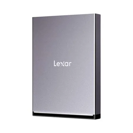 O Cung Di Dong Ssd 1tb Lexar Portable 550mb S Lsl210x001t Rnnng 05