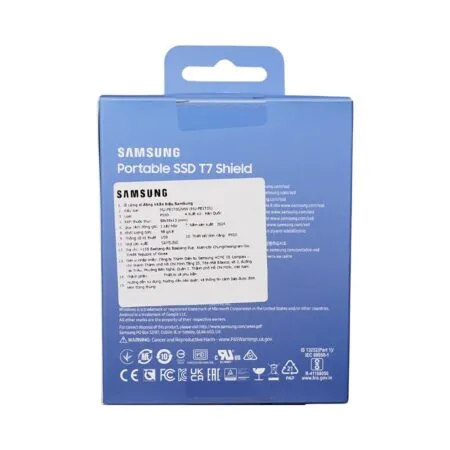 O Cung Di Dong Ssd 1tb Samsung T7 Shield 1050mb S Mu Pe1t0 02 1