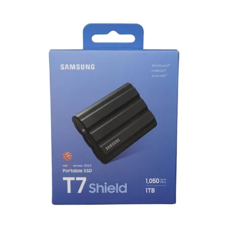 O Cung Di Dong Ssd 1tb Samsung T7 Shield 1050mb S Mu Pe1t0 04 1