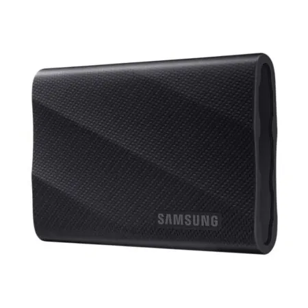 O Cung Di Dong Ssd 1tb Samsung T9 2000mb 3 575189f2 Fc54 49b9 B2f7 C2e0bf3586fb 1