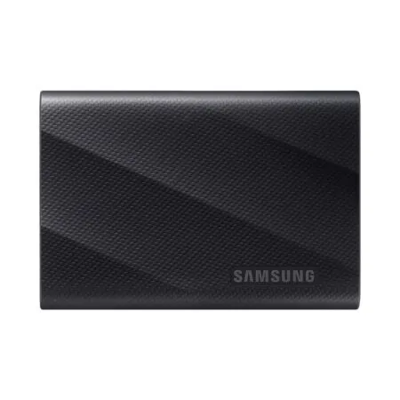 O Cung Di Dong Ssd 1tb Samsung T9 2000mb 36e2fa9c 7140 4362 95c6 128fd18e5c17 1
