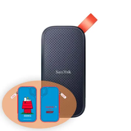 O Cung Di Dong Ssd 1tb Sandisk E30 800mb S Sdssde30 1t00 G26 02 1