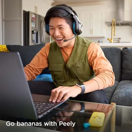 O Cung Di Dong Ssd 1tb Sandisk Fortnite Peely Edition 800mb S Sdssde30 1t00 G25f 06