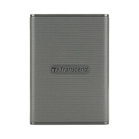 O Cung Di Dong Ssd 1tb Transcend Esd360c 2000mb S Ts1tesd360c 01