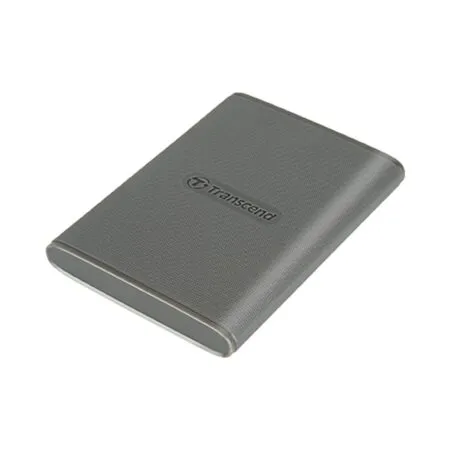 O Cung Di Dong Ssd 1tb Transcend Esd360c 2000mb S Ts1tesd360c 02