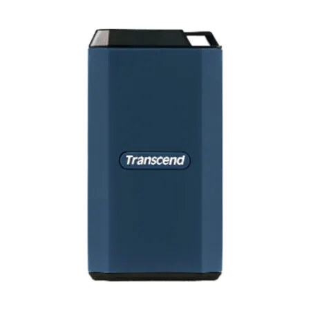 O Cung Di Dong Ssd 1tb Transcend Esd410c 1 1
