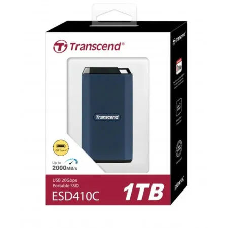 O Cung Di Dong Ssd 1tb Transcend Esd410c 4 1