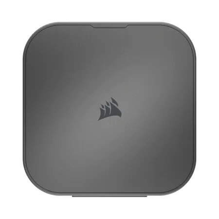 O Cung Di Dong Ssd 2tb Corsair Ex400u 4000mb S Cssd Ex400u2tb 02