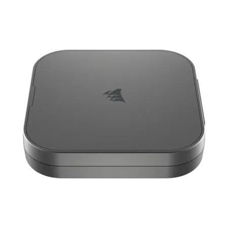 O Cung Di Dong Ssd 2tb Corsair Ex400u 4000mb S Cssd Ex400u2tb 03