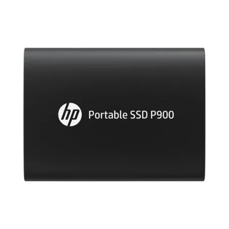 O Cung Di Dong Ssd 2tb Hp P900 2000mb S Black Green 02