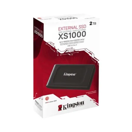 O Cung Di Dong Ssd 2tb Kingston Xs1000 1050mb S 01 1