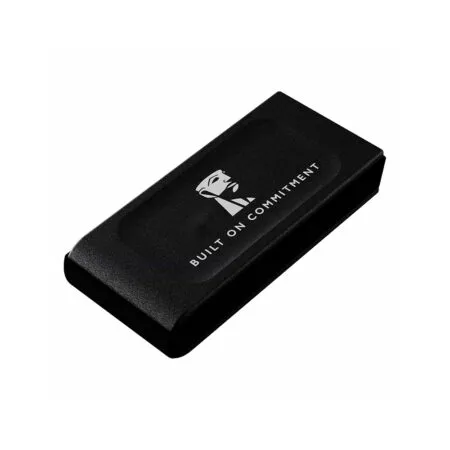 O Cung Di Dong Ssd 2tb Kingston Xs1000 1050mb S Sxs1000 2000ga 02