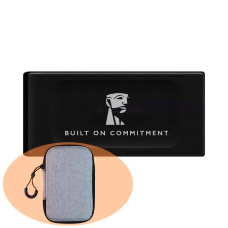 O Cung Di Dong Ssd 2tb Kingston Xs1000 2025 1050mb S 02