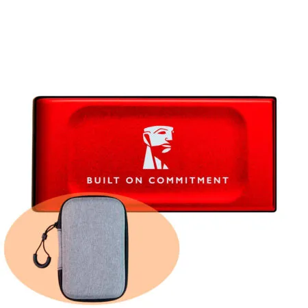 O Cung Di Dong Ssd 2tb Kingston Xs1000 2025 1050mb S 03