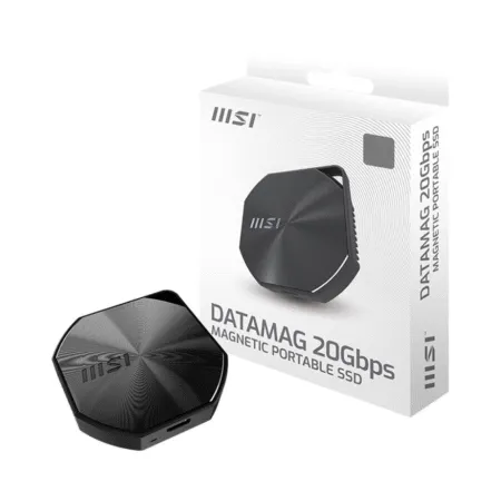 O Cung Di Dong Ssd 2tb Msi Datamag 20gbps 1600mb S Datamag 20gbps 2tb 01