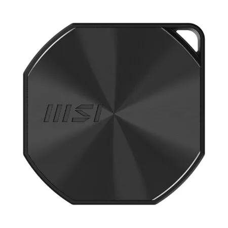 Ổ cứng di động SSD 2TB MSI DataMag 20Gbps 1600MB/s DATAMAG-20GBPS-2TB