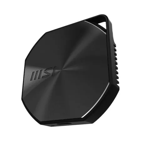 O Cung Di Dong Ssd 2tb Msi Datamag 20gbps 1600mb S Datamag 20gbps 2tb 03