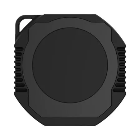 O Cung Di Dong Ssd 2tb Msi Datamag 20gbps 1600mb S Datamag 20gbps 2tb 05