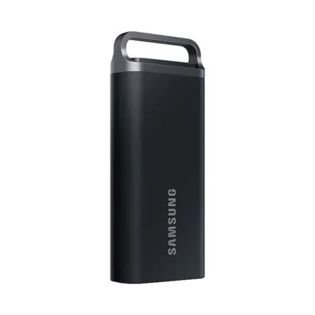 O Cung Di Dong Ssd 2tb Samsung T5 Evo 460mb 2 9a1a06f6 3add 4273 Ad47 5967f7d22710 59e8144c 628e 48ee 97aa Fa095136e632 1