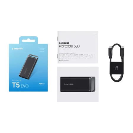 O Cung Di Dong Ssd 2tb Samsung T5 Evo 460mb 3 982de23d F5e5 45fc 934b 34ed08dca85b 1