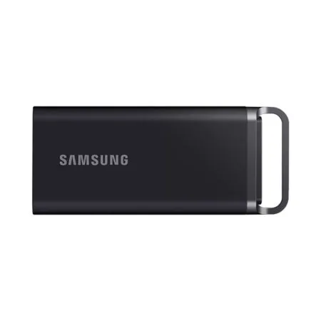 O Cung Di Dong Ssd 2tb Samsung T5 Evo 460mb 9d3d6b00 7b67 4f2e A726 4d79e8e09f57 6a81217f 4a1b 4086 859c 22488af43926 1