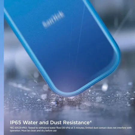 O Cung Di Dong Ssd 2tb Sandisk Creator Pro 2000mb S Sdssde81c 2t00 G25 03