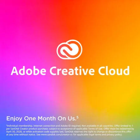 O Cung Di Dong Ssd 2tb Sandisk Creator Pro 2000mb S Sdssde81c 2t00 G25 05