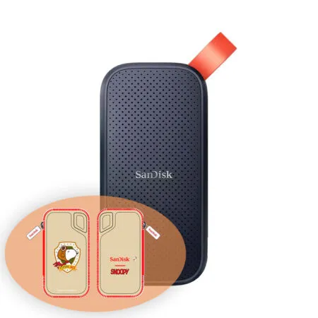 O Cung Di Dong Ssd 2tb Sandisk E30 800mb S Sdssde30 2t00 G26 03 1