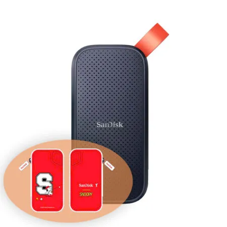 O Cung Di Dong Ssd 2tb Sandisk E30 800mb S Sdssde30 2t00 G26 04 1