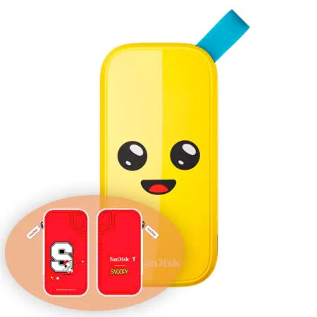 O Cung Di Dong Ssd 2tb Sandisk Fortnite Peely Edition 800mb S Sdssde30 2t00 G25f 01 9ea4e8b5 21fb 4af0 9736 D12937551d20