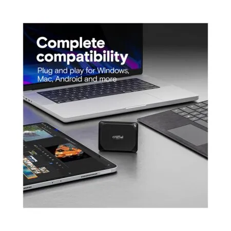 O Cung Di Dong Ssd 4tb Crucial X10 Pro 2100mb S Ct4000x10prossd9 04 1