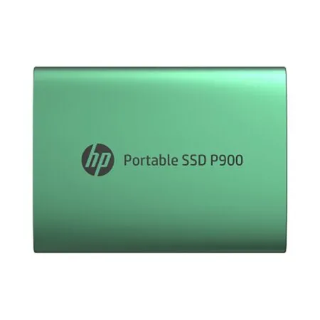 O Cung Di Dong Ssd 4tb Hp P900 2000mb S Black Green 03