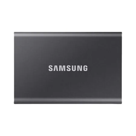 O Cung Di Dong Ssd 4tb Samsung T7 1050mb S Mu Pc4t0t Ww 01