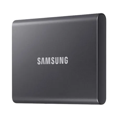 O Cung Di Dong Ssd 4tb Samsung T7 1050mb S Mu Pc4t0t Ww 02