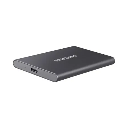 O Cung Di Dong Ssd 4tb Samsung T7 1050mb S Mu Pc4t0t Ww 03