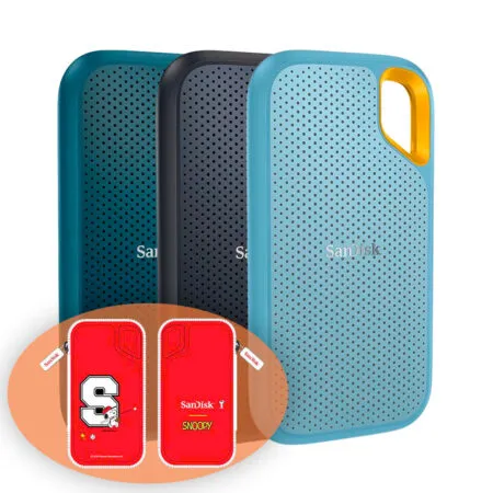 O Cung Di Dong Ssd 4tb Sandisk Extreme V2 E61 1050mb S Sdssde61 4t00 G25 01 279d3f4a 100a 448f Af87 Bcb2aa16fd89 1